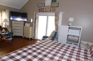 76 Queens Way, Ridgeland, SC 29936 - Photo 29