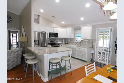 76 Queens Way, Ridgeland, SC 29936 - Photo 23