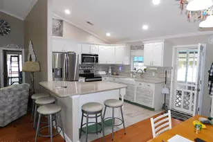 76 Queens Way, Ridgeland, SC 29936 - Photo 23