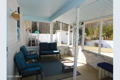 76 Queens Way, Ridgeland, SC 29936 - Photo 15