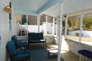 76 Queens Way, Ridgeland, SC 29936 - Photo 15