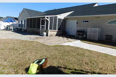 76 Queens Way, Ridgeland, SC 29936 - Photo 9