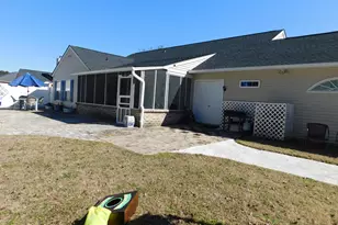 76 Queens Way, Ridgeland, SC 29936 - Photo 9