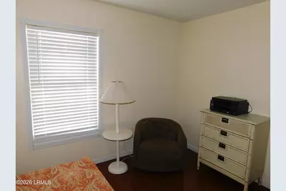 76 Queens Way, Ridgeland, SC 29936 - Photo 31