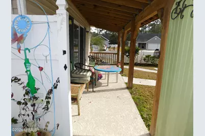 76 Queens Way, Ridgeland, SC 29936 - Photo 15