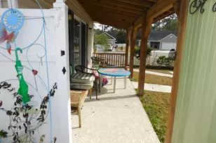 76 Queens Way, Ridgeland, SC 29936 - Photo 15