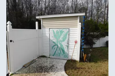 76 Queens Way, Ridgeland, SC 29936 - Photo 7