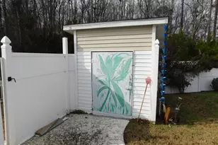 76 Queens Way, Ridgeland, SC 29936 - Photo 7