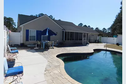 76 Queens Way, Ridgeland, SC 29936 - Photo 21