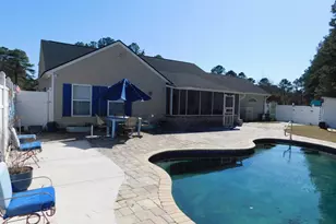 76 Queens Way, Ridgeland, SC 29936 - Photo 21