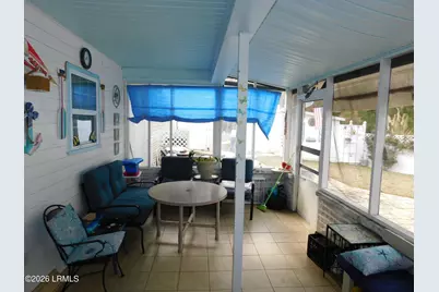 76 Queens Way, Ridgeland, SC 29936 - Photo 11