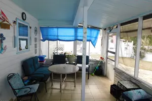 76 Queens Way, Ridgeland, SC 29936 - Photo 11