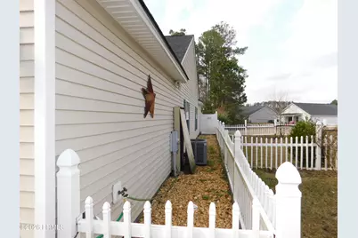 76 Queens Way, Ridgeland, SC 29936 - Photo 5