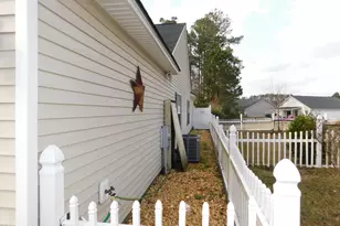 76 Queens Way, Ridgeland, SC 29936 - Photo 5