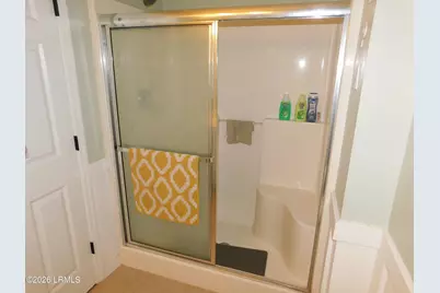 76 Queens Way, Ridgeland, SC 29936 - Photo 29