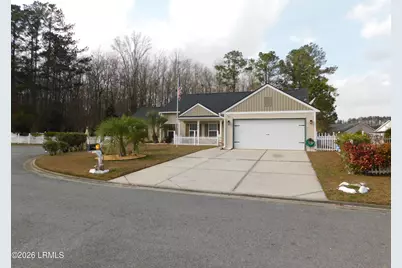 76 Queens Way, Ridgeland, SC 29936 - Photo 7