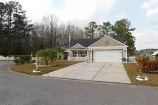 76 Queens Way, Ridgeland, SC 29936 - Photo 7