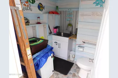 76 Queens Way, Ridgeland, SC 29936 - Photo 19