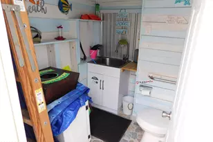 76 Queens Way, Ridgeland, SC 29936 - Photo 19