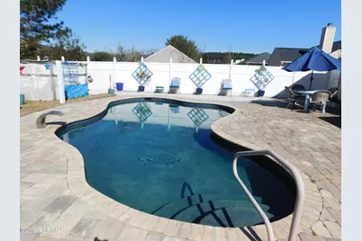 76 Queens Way, Ridgeland, SC 29936 - Photo 17