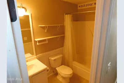 76 Queens Way, Ridgeland, SC 29936 - Photo 35