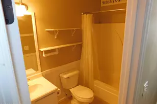 76 Queens Way, Ridgeland, SC 29936 - Photo 35