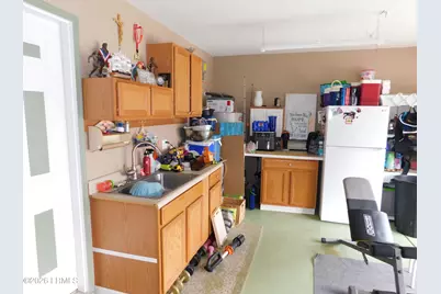 76 Queens Way, Ridgeland, SC 29936 - Photo 43