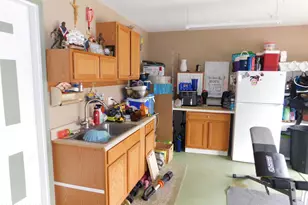 76 Queens Way, Ridgeland, SC 29936 - Photo 43