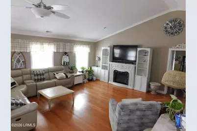 76 Queens Way, Ridgeland, SC 29936 - Photo 21