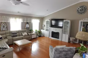 76 Queens Way, Ridgeland, SC 29936 - Photo 21