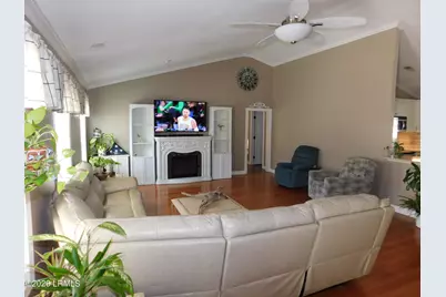 76 Queens Way, Ridgeland, SC 29936 - Photo 41