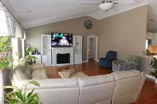 76 Queens Way, Ridgeland, SC 29936 - Photo 41