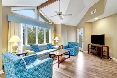 55 Barcelona Road #292c, Hilton Head, SC 29928 - Photo 7