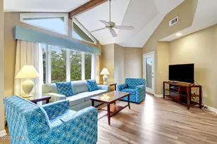 55 Barcelona Rd, Hilton Head, SC 29928 - Photo 7