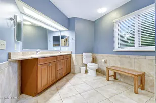 55 Barcelona Rd, Hilton Head, SC 29928 - Photo 19