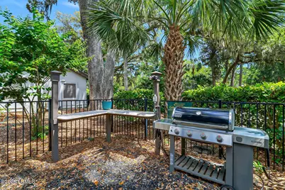 55 Barcelona Road #292c, Hilton Head, SC 29928 - Photo 41
