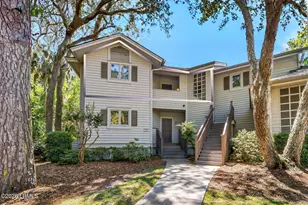 55 Barcelona Rd, Hilton Head, SC 29928 - Photo 1
