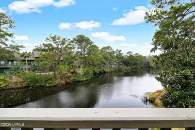 55 Barcelona Road #292c, Hilton Head, SC 29928 - Photo 27