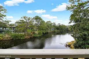 55 Barcelona Rd, Hilton Head, SC 29928 - Photo 27