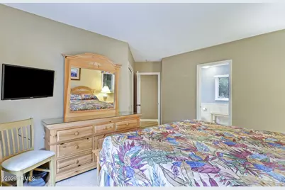 55 Barcelona Road #292c, Hilton Head, SC 29928 - Photo 17