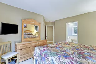 55 Barcelona Rd, Hilton Head, SC 29928 - Photo 17