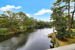 55 Barcelona Rd, Hilton Head, SC 29928 - Photo 9