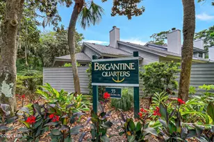 55 Barcelona Rd, Hilton Head, SC 29928 - Photo 29