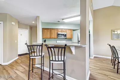 55 Barcelona Road #292c, Hilton Head, SC 29928 - Photo 15