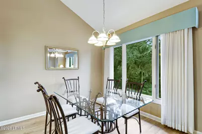 55 Barcelona Road #292c, Hilton Head, SC 29928 - Photo 11