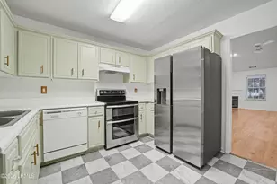 160 Cedar Grove Cir, Beaufort, SC 29902 - Photo 11