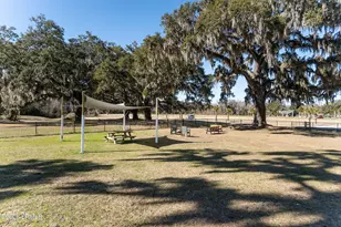 160 Cedar Grove Cir, Beaufort, SC 29902 - Photo 37