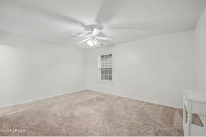 160 Cedar Grove Circle, Beaufort, SC 29902 - Photo 19