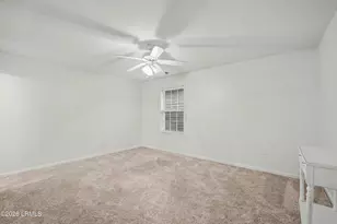 160 Cedar Grove Cir, Beaufort, SC 29902 - Photo 19