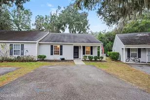 160 Cedar Grove Cir, Beaufort, SC 29902 - Photo 1